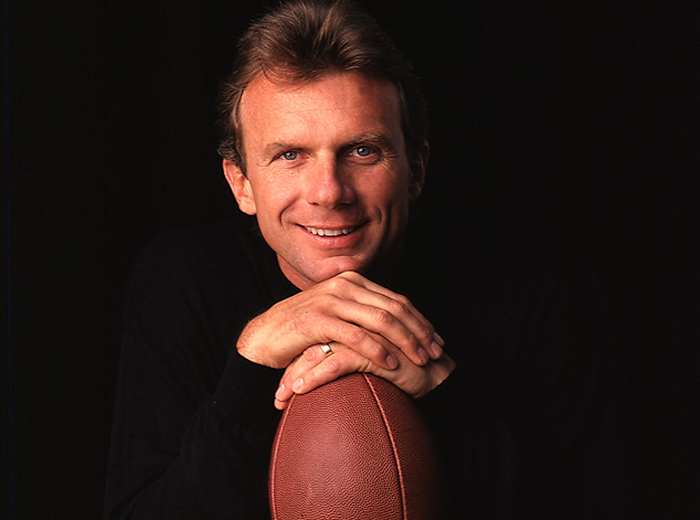 joe-montana-2_0.jpg